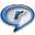 RealPlayer Icon 32x32 png